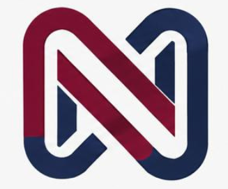 NextGen Biznes – Automatyzacja AI