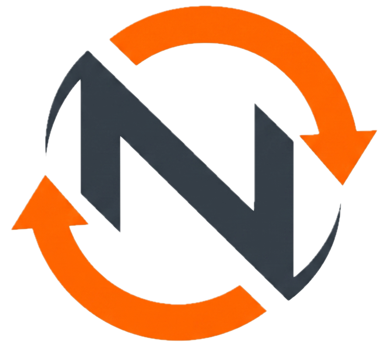 NextGen Biznes – Automatyzacja AI