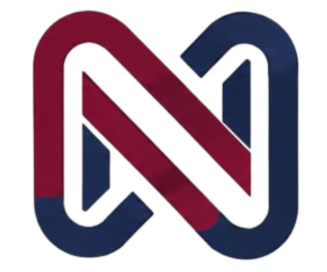 NEXTGEN BIZNES — AUTOMATYZACJE AI DLA BIZNESU